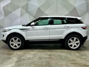 Land Rover Range Rover Evoque I Оренбург  - изображение 34