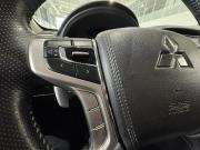 Mitsubishi Pajero Sport III Оренбург  - изображение 48