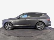 Genesis GV80 I Москва  - изображение 38