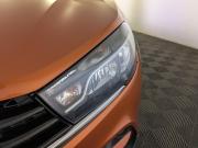 Lada (ВАЗ) Vesta I Москва  - изображение 38