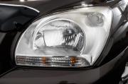 Kia Sportage II Барнаул  - изображение 32