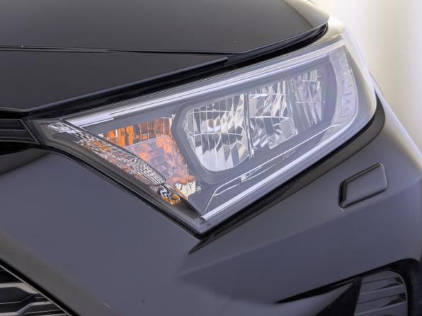 Toyota RAV4 V (XA50) с пробегом 2020 года, цена 3 100 000 рублей, 85381 км, внедорожник, Автокод Объявления