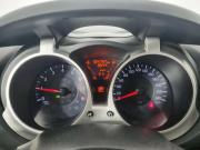 Nissan Juke I Рестайлинг Воронеж  - изображение 42