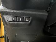 Kia Picanto III Санкт-Петербург  - изображение 36