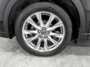 Mazda CX-5 II Москва  - изображение 47