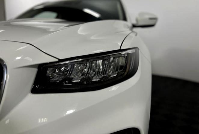 Geely Atlas Pro с пробегом 2024 года, цена 2 115 000 рублей, 49336 км, внедорожник, Автокод Объявления