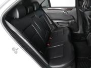 Mercedes-Benz E-Класс IV (W212 S212 C207) Сочи  - изображение 26