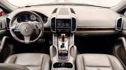Porsche Cayenne II (958) Санкт-Петербург  - изображение 28