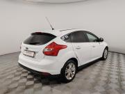 Ford Focus III Москва  - изображение 28