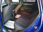 Haval F7 I Мурманск  - изображение 33