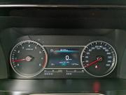 Kia Sorento IV Москва  - изображение 42