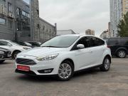 Ford Focus III Рестайлинг Санкт-Петербург  - изображение 15