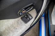 Renault Sandero II Пермь  - изображение 46