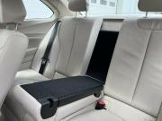 BMW 2 серии F22 Рестайлинг Санкт-Петербург  - изображение 57