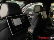 BMW X7 I (G07) Москва  - изображение 46