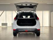 Nissan X-Trail III Рестайлинг Волгоград  - изображение 76