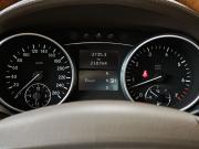 Mercedes-Benz GL-Класс I (X164) Москва  - изображение 29