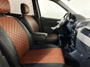 Lada (ВАЗ) Largus I Великий Новгород  - изображение 28
