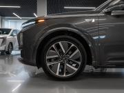 Li Auto (Lixiang) L7 I Москва  - изображение 53