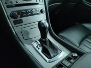 Infiniti EX I (J50) Ростов-на-Дону  - изображение 37