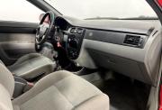 Chevrolet Lacetti I Нижний Новгород  - изображение 34