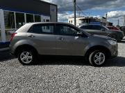 SsangYong Actyon II Ярославль  - изображение 43
