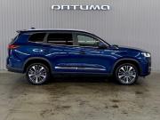 Chery Tiggo 8 Pro Max I Рестайлинг Краснодар  - изображение 25