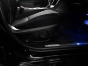 Subaru Levorg I Тюмень  - изображение 47