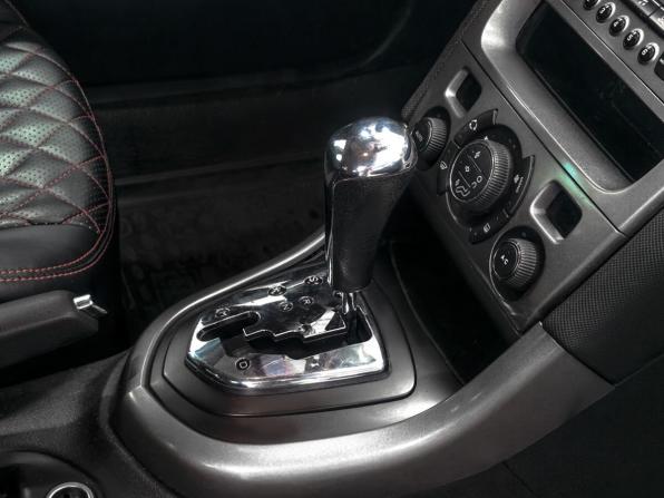 Peugeot 308 I с пробегом 2009 года, цена 599 900 рублей, 178000 км, хэтчбек, Автокод Объявления