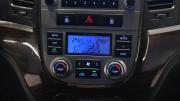 Hyundai Santa Fe II Рестайлинг Уфа  - изображение 20