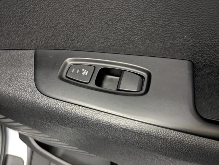 Hyundai Creta I Москва  - изображение 22