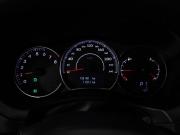 Renault Koleos I Рестайлинг 2 Санкт-Петербург  - изображение 36