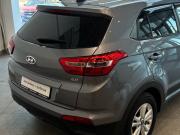 Hyundai Creta I Санкт-Петербург  - изображение 39
