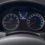 Hyundai Solaris I Набережные Челны  - изображение 35