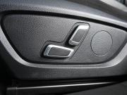 Geely Preface I (China Market) Ростов-на-Дону  - изображение 42