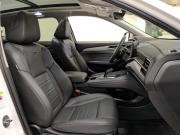 Haval F7 I Рестайлинг Москва  - изображение 54