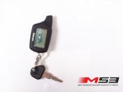 Daewoo Nexia I Рестайлинг Кемерово  - изображение 38