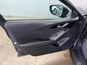 Mazda Axela III Краснодар  - изображение 39
