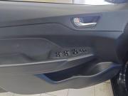 Hyundai Solaris II Рестайлинг Новокузнецк  - изображение 27