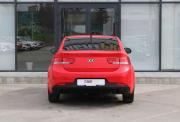 Kia Cerato II Саратов  - изображение 36