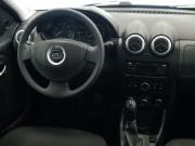 Lada (ВАЗ) Largus I Самара  - изображение 33