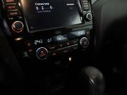 Nissan Qashqai II Санкт-Петербург  - изображение 36