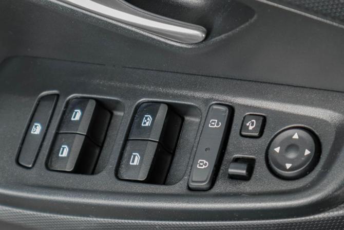 Hyundai Creta II с пробегом 2021 года, цена 2 159 000 рублей, 81032 км, внедорожник, Автокод Объявления