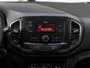 Lada (ВАЗ) XRAY I Тюмень  - изображение 42