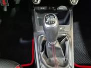 Kia Rio IV Рестайлинг Воронеж  - изображение 37
