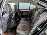 Skoda Octavia III (A7) Химки  - изображение 40
