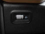 Geely Boyue L I Краснодар  - изображение 44