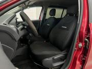 Renault Sandero II Казань  - изображение 34