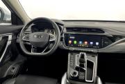Geely Atlas Pro Нижний Новгород  - изображение 39