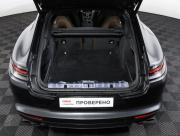 Porsche Panamera II Москва  - изображение 44